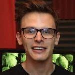 idubbz wife|iDubbbz Bio, Affair, Married, Wife, Net Worth,。